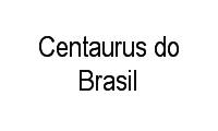 Logo Centaurus do Brasil em Coqueiro