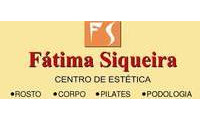 Fotos de Centro de Estética Fátima Siqueira em Aldeota