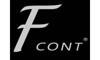 Logo F Cont ® Consultoria Contábil Tributária Estratégica