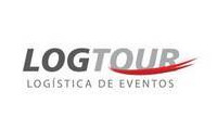 Logo Logtour em Praia do Suá