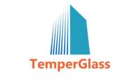 Logo Temperglass