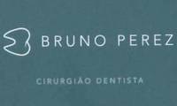 Logo Dr. Bruno Perez - Dentista Períodontia em Jardim dos Estados