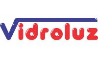 Logo Vidroluz