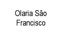Logo de Olaria São Francisco em Campestre