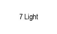 Logo 7 Light em Bom Retiro