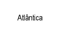 Logo de Atlântica em Vila Valparaíso