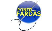 Logo Ponto das Fardas em Pituba