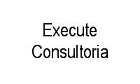 Logo Execute Consultoria em Centro