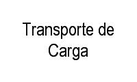 Logo Autocuuper Transporte em Madureira
