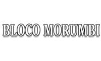 Logo Bloco Morumbi