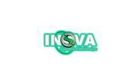 Logo INOVA ENGENHARIA E MULTISERVIÇOS