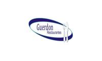 Logo Guerdon Restaurantes