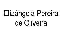 Logo Elizângela Pereira de Oliveira em Torre