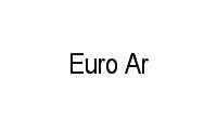 Logo Euro Ar em Imbiribeira