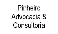 Fotos de Pinheiro Advocacia & Consultoria em Venda Nova
