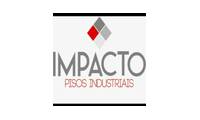 Logo Impacto Pisos Industriais