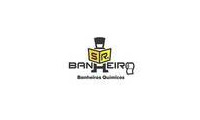 Logo SR BANHEIRO
