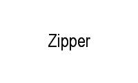 Logo Zipper em Passo da Areia