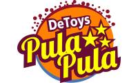 Logo De Toys Pula Pula em Tancredo Neves