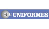Logo Glh Uniformes