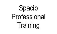 Fotos de Spacio Professional Training em Estradinha