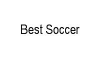 Logo Best Soccer em Papicu