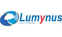 Logo Lumynus Curso de Inglês em Centro