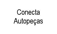 Logo Conecta Autopeças em São Gerardo