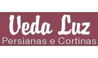 Logo Cortinas Veda Luz