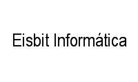 Logo Eisbit Informática