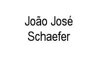 Logo João José Schaefer em Centro