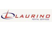 Logo Laurino Rental Services em Vila Independência