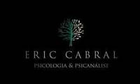 Logo Psicólogo Eric Cabral em Centro