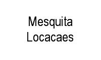 Logo Mesquita Locacaes em Chico de Paula