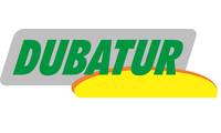 Logo Dubatur em Nova Pampulha