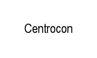 Logo Centrocon em Jardim Itu