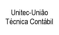 Logo Unitec-União Técnica Contábil em Asa Sul