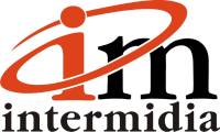 Logo Intermídia