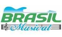 Logo Brasil Musical em Setor Campinas