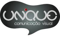 Fotos de Unique Comunicação Visual em Setor Novo Horizonte