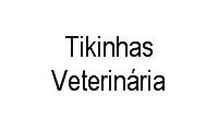 Logo Vetscan - Centro de Apoio Veterinário em Rocha Miranda