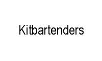 Logo Kitbartenders