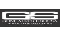 Logo Gonçalves E Sousa Advogados Associados em Centro