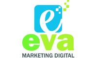 Logo Eva Marketing Digital