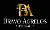 Logo BRAVO AGRELOS - ADVOCACIA em Catete