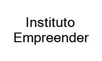 Logo Instituto Empreender em Boa Vista
