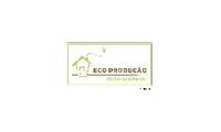Logo Eco Produção Tijolos Ecológicos Ltda. em Vila Vicente Macedo