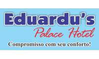 Logo Eduardos Palace Hotel