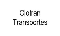 Fotos de Clotran Transportes