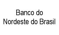 Logo Banco do Nordeste do Brasil em Meireles